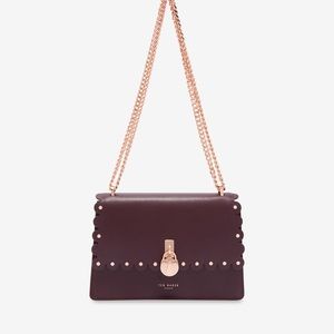 Ted Baker Purse